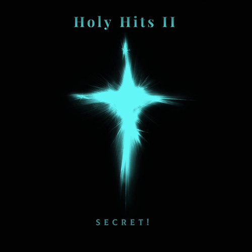 Almighty Push! (Slowed and Reverb)