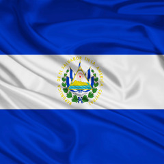 ES Anthem x LPIA (Caco Mashup)