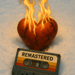 Winter Love Remastered