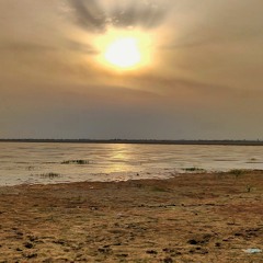 Saagar Kinare Dil Yeh Pukare _ Saagar (1985) _ Rishi Kapoor _ Dimple Kapadia _ Kishore Kumar(MP3_128