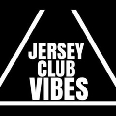 Jersey - Prodby Staycreative & HappyLean