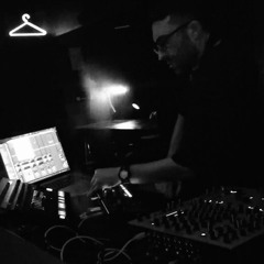 VIBE LiVE x Hard Boiled@Rashõmon Club 21/09/24