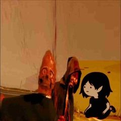 music isnt magic pt1