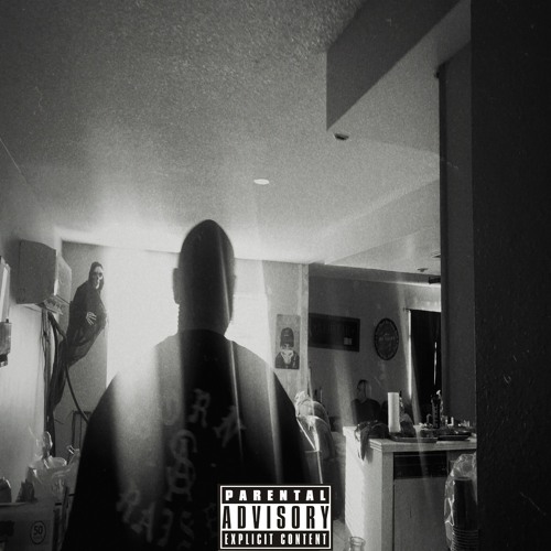 DOM - NOTHIN' REGULAR (PROD BY CURTIS HERON)