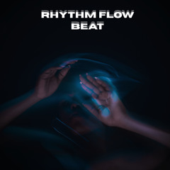 Rhythm Flow Beat