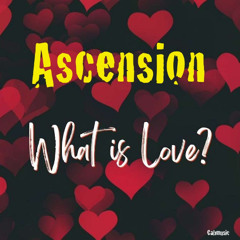 What is love ?