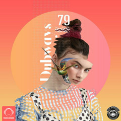 Dubways 79 with AFX