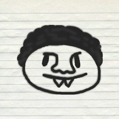 Teeth (instrumental)