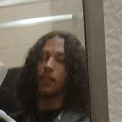 Fake niggas