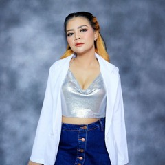DJ JENNY ANJHANY - REQ EXCLUSIFE TIKTOK (02 JUNI 2023)