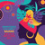 Artwork for Baiana (SIR GIO & Beatz Freq Edit) *supported by Alok, Sam Collins, Liu*