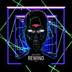 Rewind