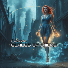 Echoes Of Smoke