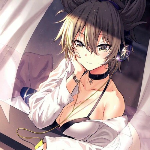 Nightcore - Therefore I Am (John Neo x Dj Goja feat. Laya More)