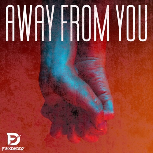 Away From You (Original Mix)