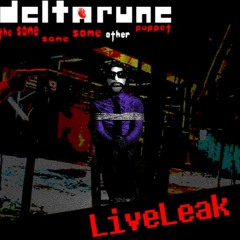 [PipeJam] LiveLeak
