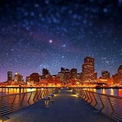 Wavy Hyperpop type beat X ( KenKarson type beat )