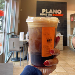 Mridangam Jia Jale - 2020 - idk why hindi but ok - classical x bollyfusion