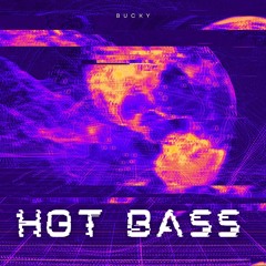 Hot Bass (Free Download)