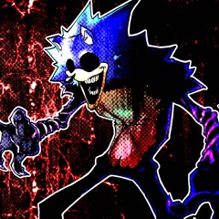 Persistence of Repeated Offenses - Sonic oddities Mania OST