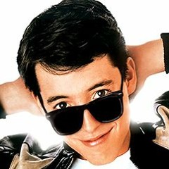 Yello - Oh Yeah (Tv4aHead bootleg)