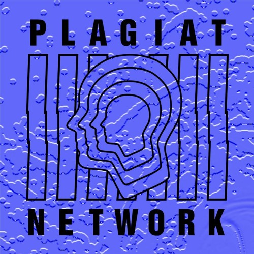 Reason_But_No_Obstacle_MIX_008 - Dana