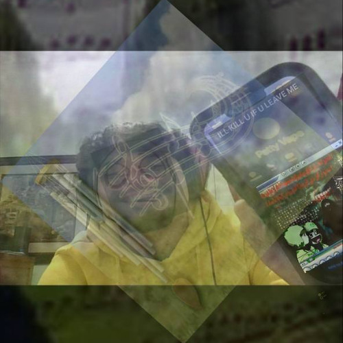 demasiao prod joru