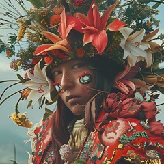 PACHAMAMA