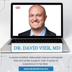 Advanced Achilles Tendon Sprain Treatment and Ligament Injuries Care in Dallas