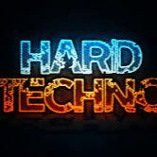 Spektre - Carnival of Souls (Tommy Zero HardTechno Bootleg)