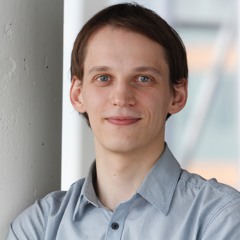 2023 12 17 | Tadas Makčinskas | Emanuelis - Dievas su mumis (Mt 1, 23)