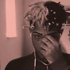FREE For Profit-XXXTENTACION-OLD HARD TYPE BEAT „Severe“ slowed audio