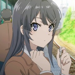 fukashigi no carte [gmnpdie lofi remix]