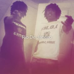 fuckwithwho? (djsorrow) + (IlyDope)