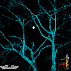 IWokeUpFalling [Dwomad]