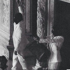 PROPHET OF THE PIT (Night Drive Bratva Edition)