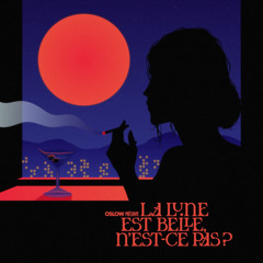 Pulp Fiction (feat. Dimsi)