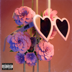 The Weekend (Radio Edit)