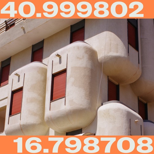 B4. Si Va Bene - Jolly Mare & Benoit B