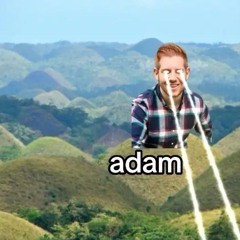 😭😭😭😰😰😰🤑🤑🤑🥹🥹🥹