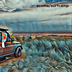 Surfcamp