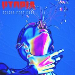 Utopia - Doiska E Cave