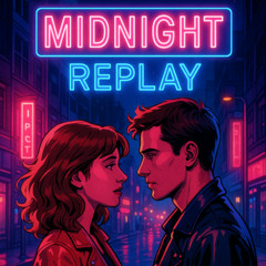 Midnight Replay