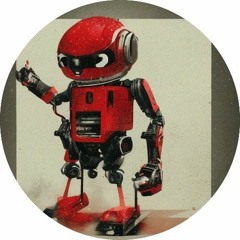 Robot12