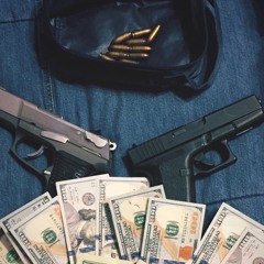 GNC Mari - Salute Remix.m4a