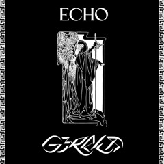 G3RALD - ECHO