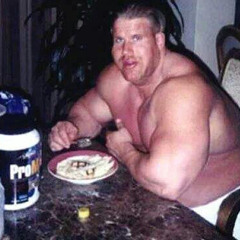 I LIVED IN A FKN BOX x Killer - citrulinq