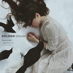 Golden Dreams | by: SameerStudio