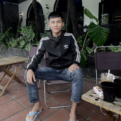 Nhạc Nghe Đã Quá