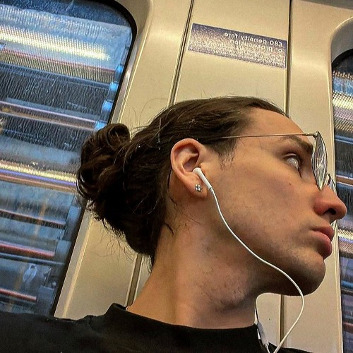 LIL KRYSTALLL - CSM (Liquid DnB remix by honeyk1d)